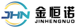 義烏市弘元磁業(yè)有限公司-官方網(wǎng)站