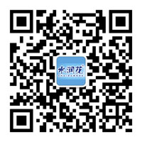 關(guān)注我們